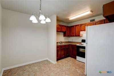 Apartment For Rent in Martindale, Texas