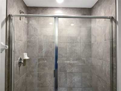 Home For Sale in Sun City Center, Florida