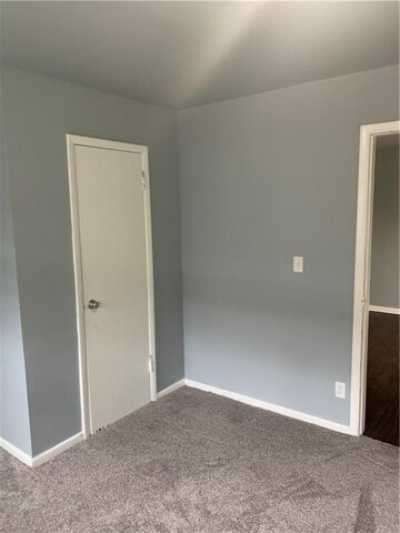Home For Rent in Springdale, Arkansas