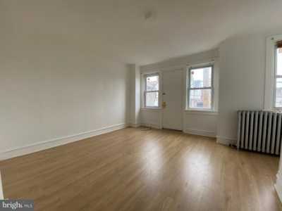 Apartment For Rent in 