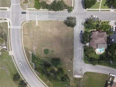 Residential Land For Sale in 
