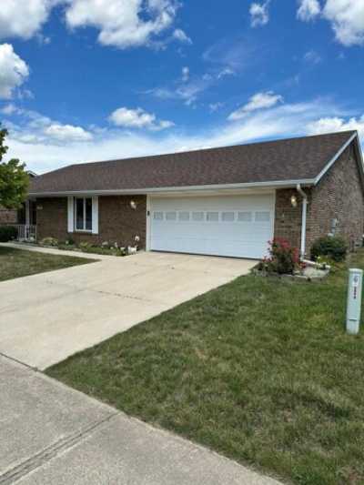 Home For Sale in London, Ohio