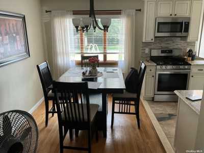 Home For Sale in Bethpage, New York
