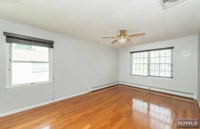 Home For Sale in New Milford, New Jersey