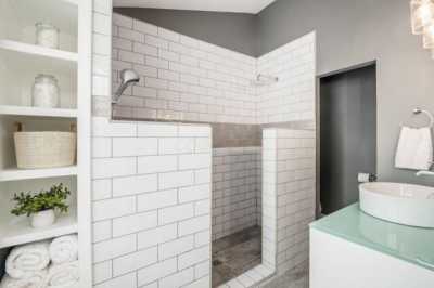 Home For Sale in Hilliard, Ohio