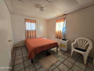 Home For Sale in Cochise, Arizona