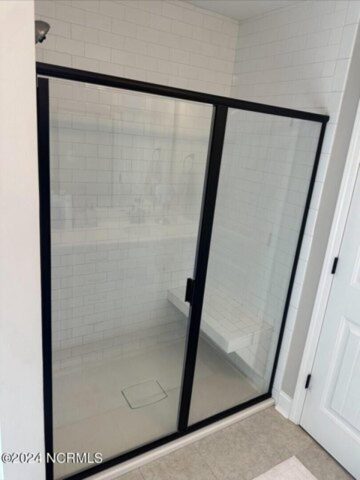 Picture of Home For Sale in Sneads Ferry, North Carolina, United States