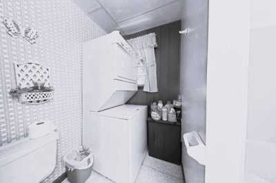 Home For Sale in Rockville, Indiana