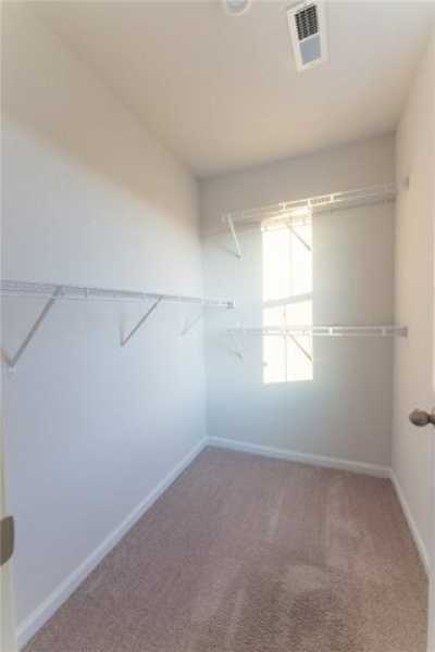 Home For Sale in Pendleton, South Carolina