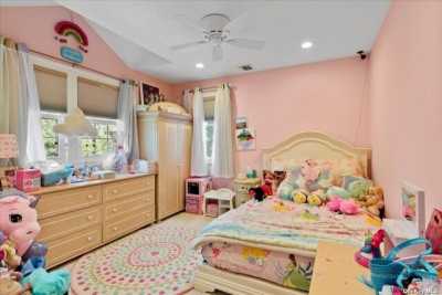 Home For Sale in Bethpage, New York