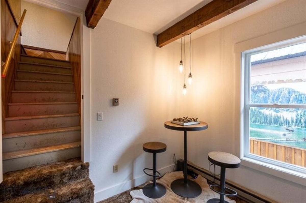 Picture of Home For Sale in Saint Ignatius, Montana, United States