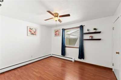 Home For Sale in North Smithfield, Rhode Island