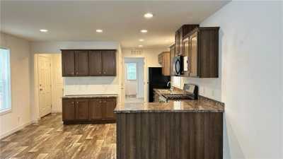 Home For Sale in Stewartville, Minnesota