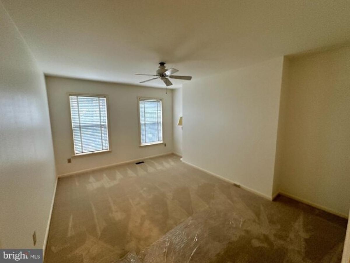 Picture of Home For Sale in Hummelstown, Pennsylvania, United States