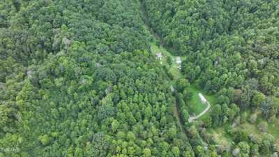 Residential Land For Sale in Abingdon, Virginia