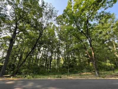 Residential Land For Sale in Kalamazoo, Michigan