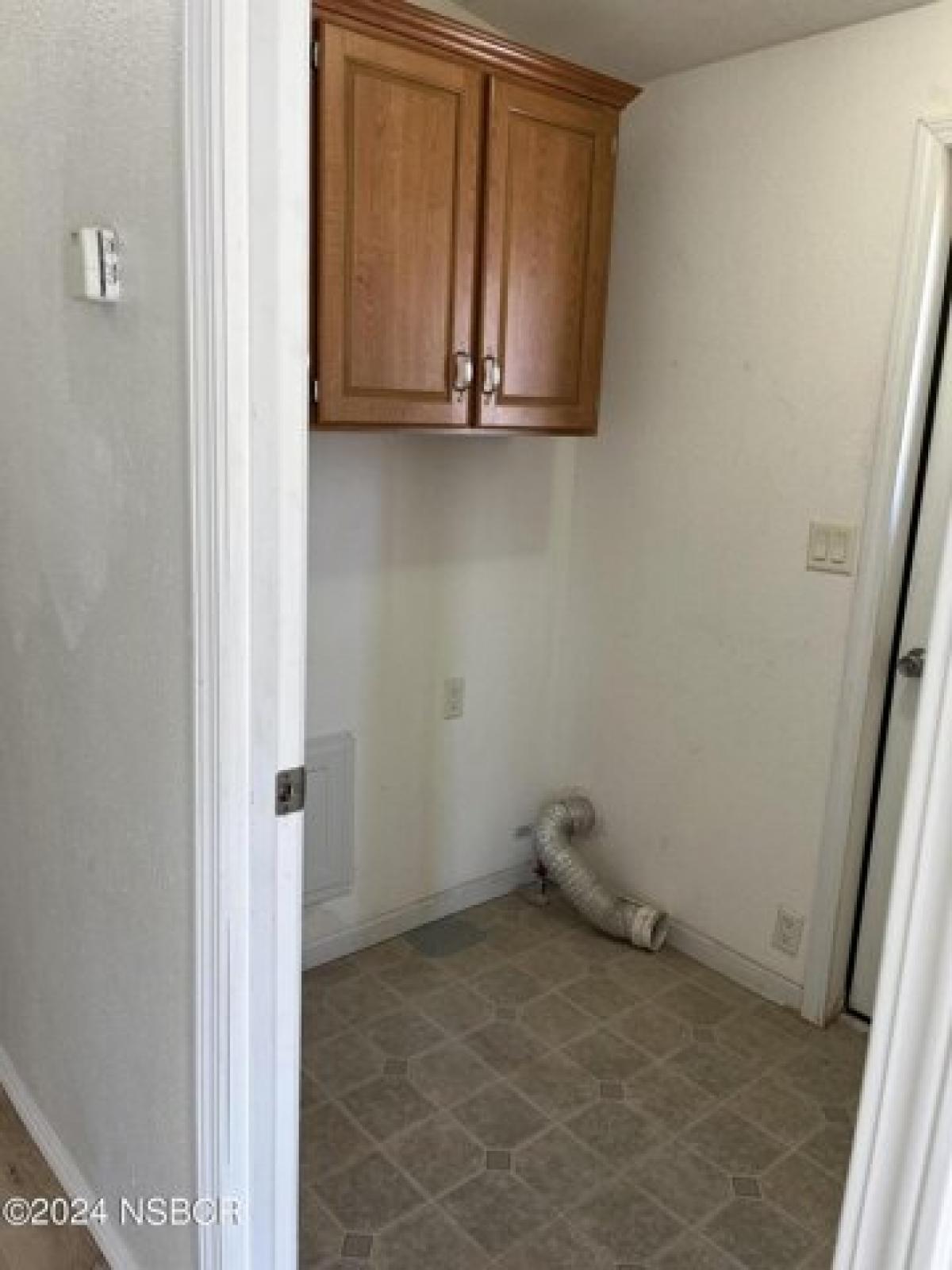 Picture of Home For Sale in Santa Maria, California, United States