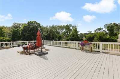 Apartment For Rent in