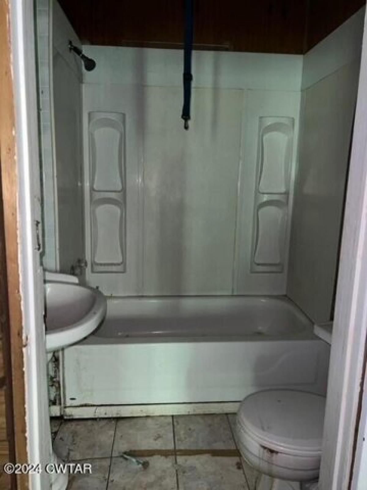 Picture of Home For Sale in Hornbeak, Tennessee, United States