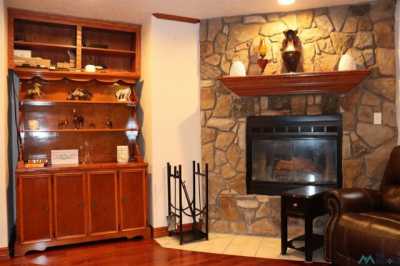 Home For Sale in Clovis, New Mexico