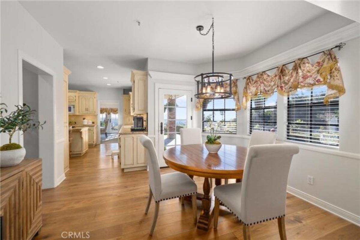 Picture of Home For Rent in Monrovia, California, United States