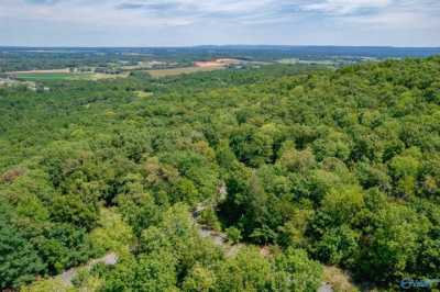Residential Land For Sale in Huntsville, Alabama