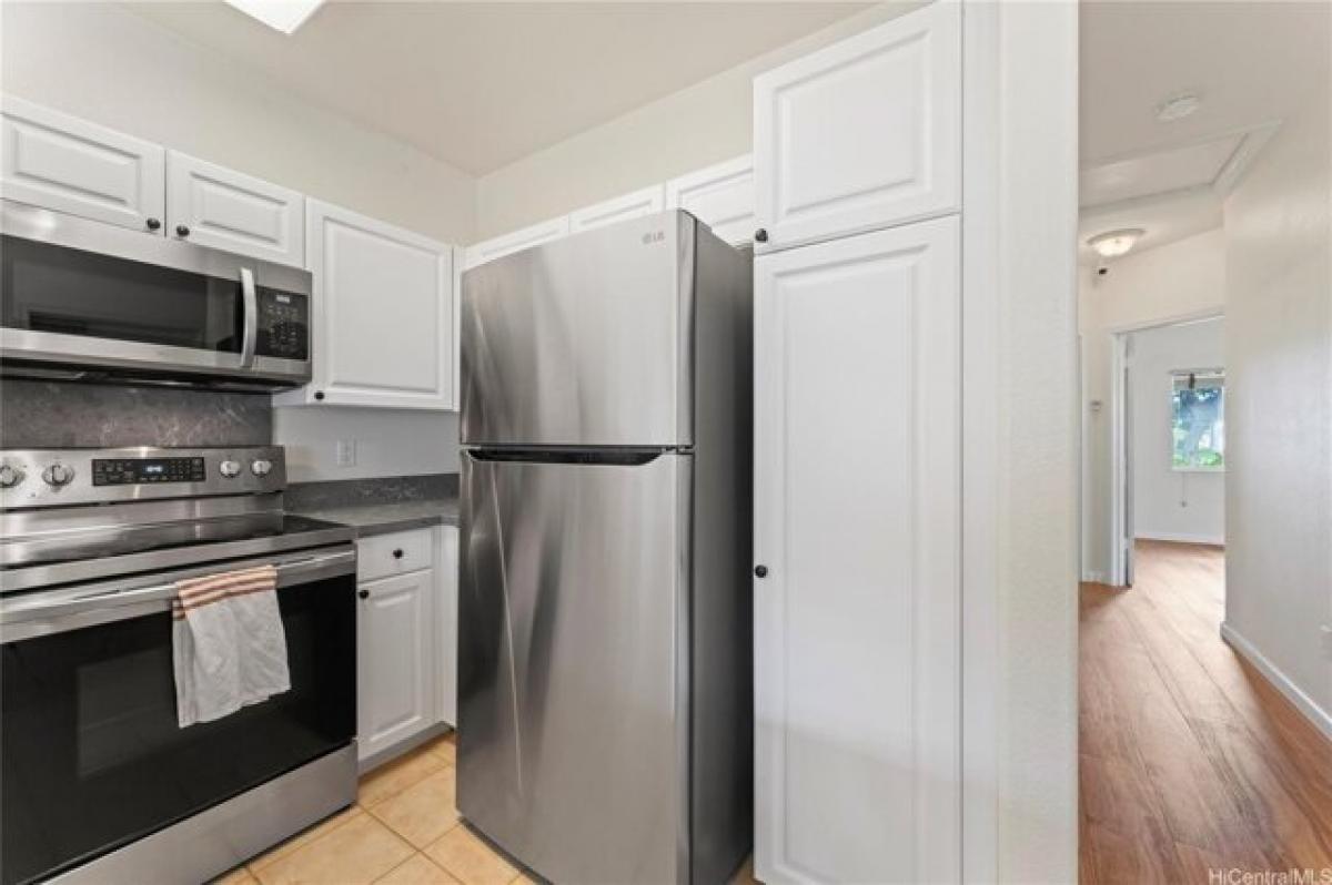 Picture of Home For Rent in Pearl Harbor, Hawaii, United States