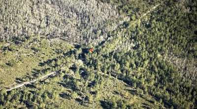 Residential Land For Sale in Groveland, Florida