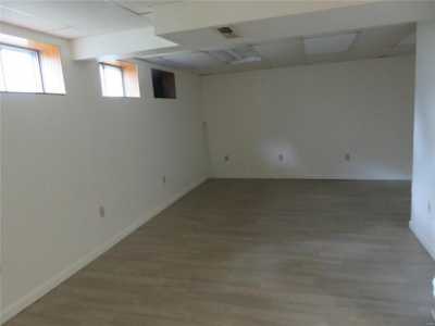 Home For Rent in Saint Peters, Missouri