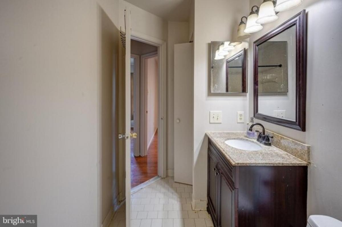 Picture of Home For Sale in Ellicott City, Maryland, United States