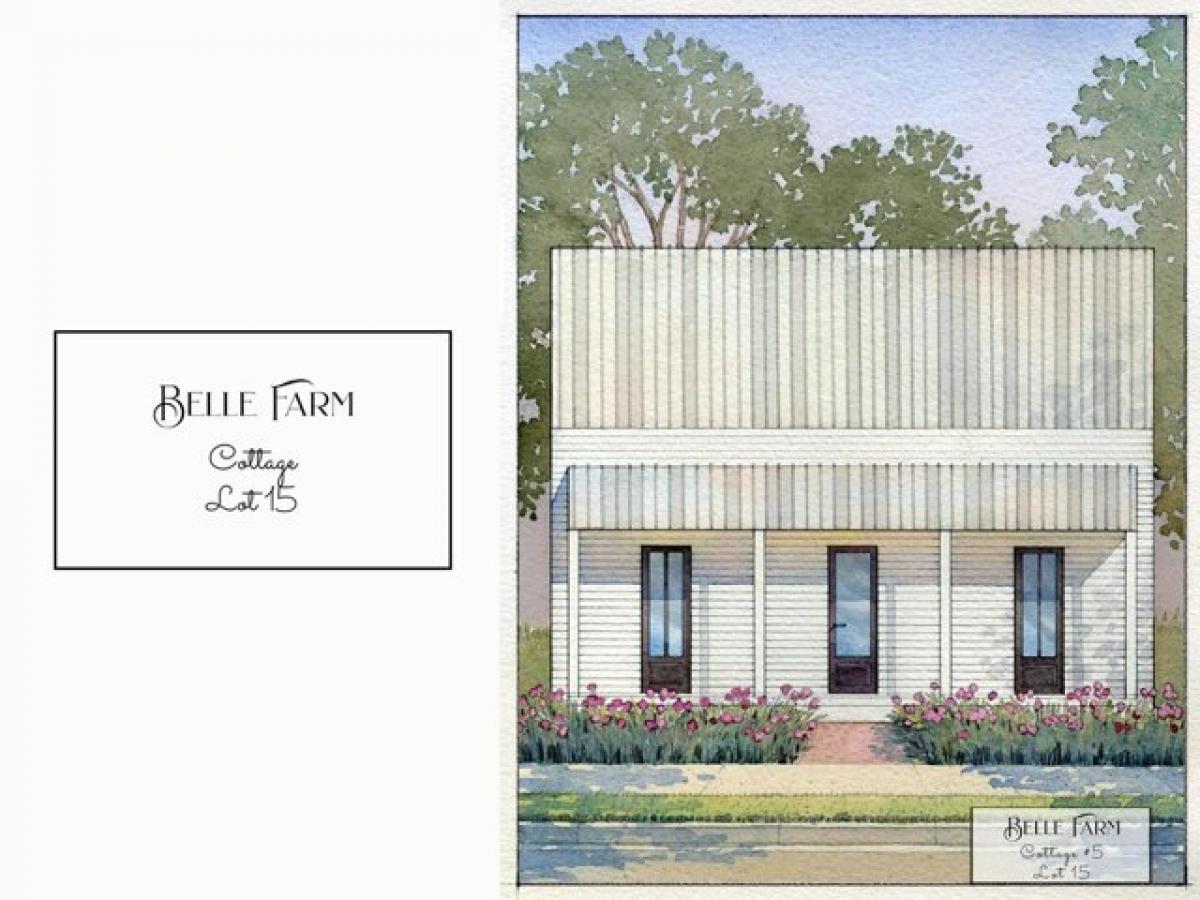 Picture of Residential Land For Sale in Middleton, Wisconsin, United States