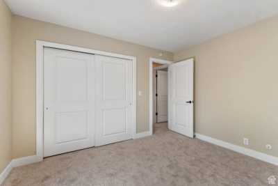 Home For Sale in Cottonwood Heights, Utah