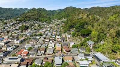 Residential Land For Sale in 