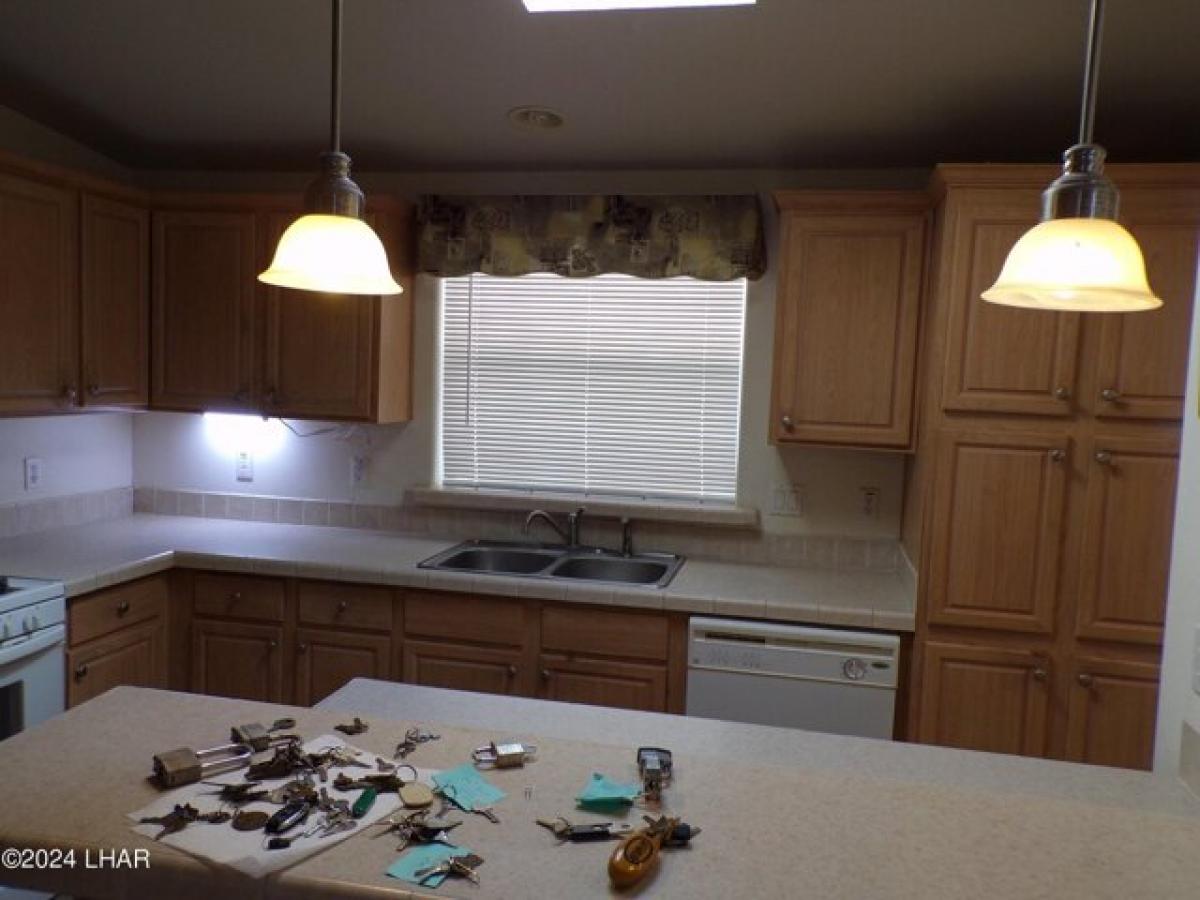 Picture of Home For Sale in Salome, Arizona, United States