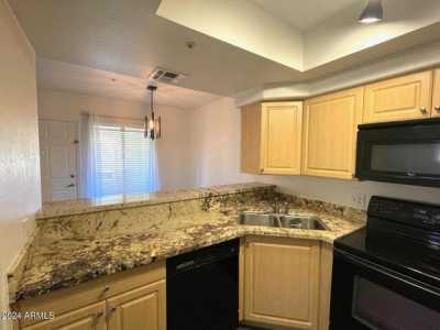 Apartment For Rent in Paradise Valley, Arizona