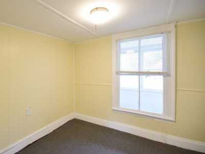 Home For Sale in Bennington, Vermont