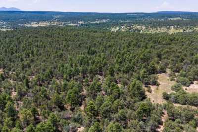 Residential Land For Sale in Tijeras, New Mexico