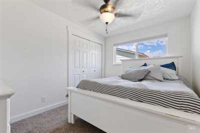 Home For Sale in Mountain Home, Idaho