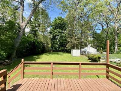 Home For Rent in Hamden, Connecticut