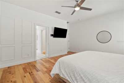 Home For Sale in Gotha, Florida