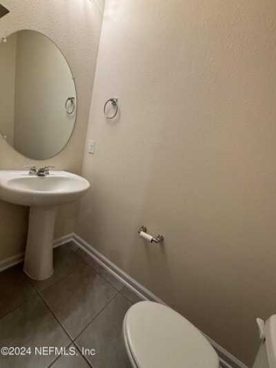 Home For Rent in Orange Park, Florida