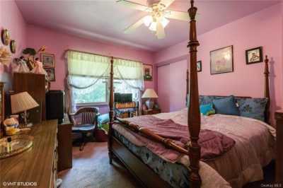 Home For Sale in Spring Valley, New York