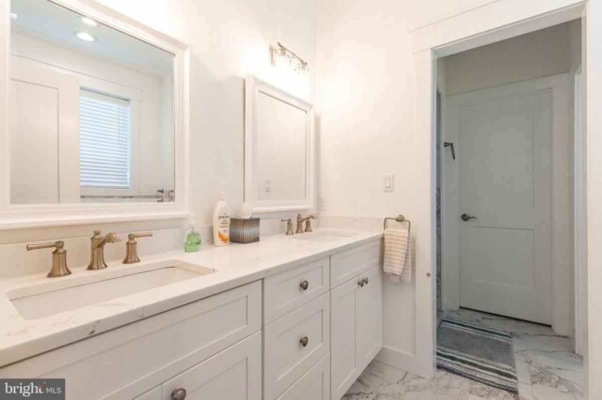 Picture of Home For Sale in Bishopville, Maryland, United States