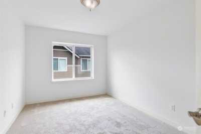 Home For Sale in Mill Creek, Washington