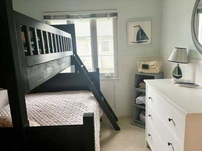 Home For Rent in Falmouth, Massachusetts