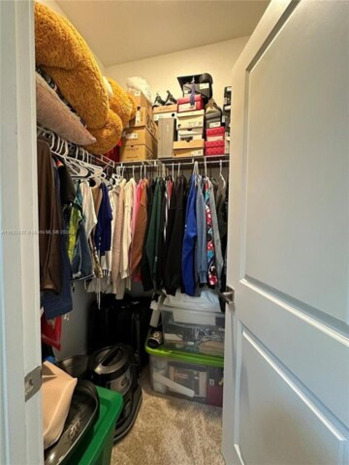 Picture of Home For Rent in Florida City, Florida, United States