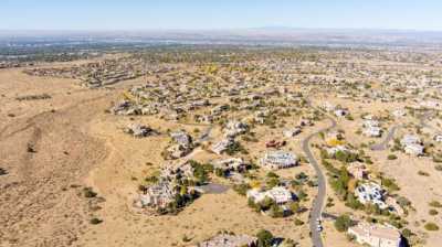 Residential Land For Sale in Albuquerque, New Mexico
