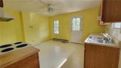 Home For Sale in Friedens, Pennsylvania