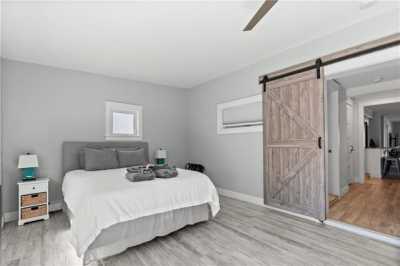 Home For Sale in Middletown, Rhode Island