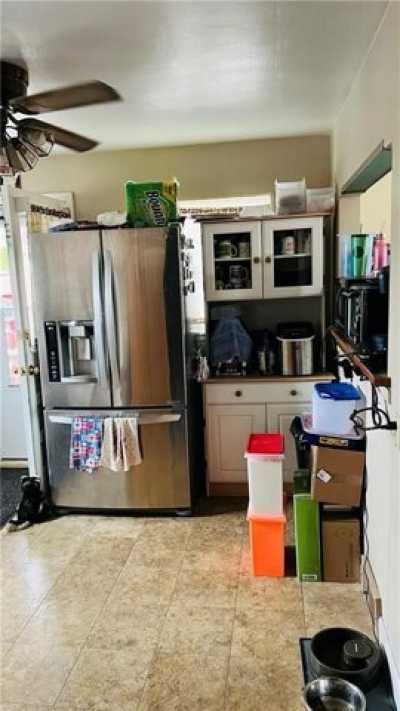 Home For Sale in Farrell, Pennsylvania